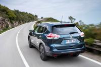 Exterieur_Nissan-X-TRAIL-2014_43
                                                        width=