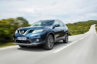 Exterieur_Nissan-X-TRAIL-2014_6