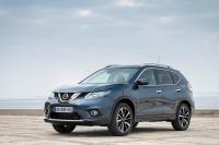 Exterieur_Nissan-X-TRAIL-2014_44