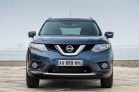 Exterieur_Nissan-X-TRAIL-2014_12