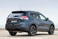 Exterieur_Nissan-X-TRAIL-2014_0
                                                        width=