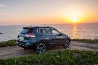 Exterieur_Nissan-X-TRAIL-2014_17