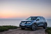 Exterieur_Nissan-X-TRAIL-2014_19