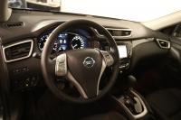 Interieur_Nissan-X-TRAIL-2014_51
                                                        width=