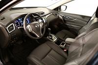 Interieur_Nissan-X-TRAIL-2014_53
                                                        width=