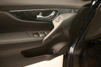 Interieur_Nissan-X-TRAIL-2014_52
                                                        width=