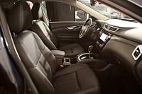 Interieur_Nissan-X-TRAIL-2014_55