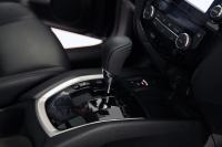 Interieur_Nissan-X-TRAIL-2014_54
                                                        width=