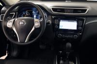 Interieur_Nissan-X-TRAIL-2014_50
                                                        width=