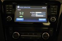 Interieur_Nissan-X-TRAIL-2014_47
                                                        width=