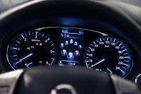 Interieur_Nissan-X-TRAIL-2014_49