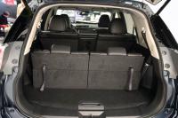 Interieur_Nissan-X-TRAIL-2014_45
                                                        width=