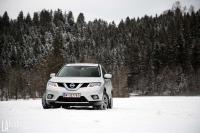 Exterieur_Nissan-X-Trail-All-Mode-4x4-i_7