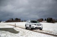 Exterieur_Nissan-X-Trail-All-Mode-4x4-i_17