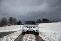 Exterieur_Nissan-X-Trail-All-Mode-4x4-i_18
                                                        width=