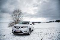 Exterieur_Nissan-X-Trail-All-Mode-4x4-i_9