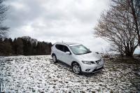 Exterieur_Nissan-X-Trail-All-Mode-4x4-i_13
                                                        width=