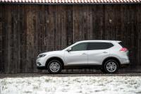 Exterieur_Nissan-X-Trail-All-Mode-4x4-i_19
                                                        width=