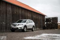 Exterieur_Nissan-X-Trail-All-Mode-4x4-i_4
                                                        width=