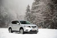 Exterieur_Nissan-X-Trail-All-Mode-4x4-i_10