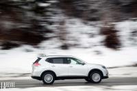 Exterieur_Nissan-X-Trail-All-Mode-4x4-i_8