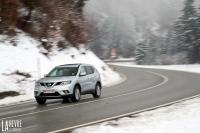 Exterieur_Nissan-X-Trail-All-Mode-4x4-i_16
                                                        width=