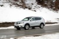 Exterieur_Nissan-X-Trail-All-Mode-4x4-i_5
                                                        width=