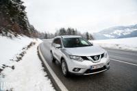 Exterieur_Nissan-X-Trail-All-Mode-4x4-i_3