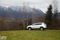 Exterieur_Nissan-X-Trail-All-Mode-4x4-i_15
                                                        width=