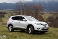 Exterieur_Nissan-X-Trail-All-Mode-4x4-i_20
                                                        width=