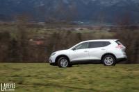 Exterieur_Nissan-X-Trail-All-Mode-4x4-i_11