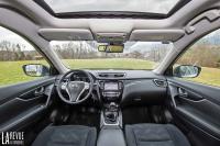 Interieur_Nissan-X-Trail-All-Mode-4x4-i_27
                                                        width=