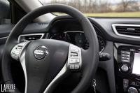 Interieur_Nissan-X-Trail-All-Mode-4x4-i_24