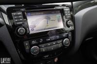 Interieur_Nissan-X-Trail-All-Mode-4x4-i_25