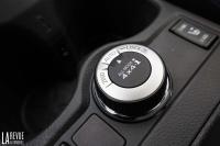 Interieur_Nissan-X-Trail-All-Mode-4x4-i_23
                                                        width=