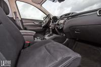 Interieur_Nissan-X-Trail-All-Mode-4x4-i_31