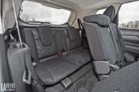 Interieur_Nissan-X-Trail-All-Mode-4x4-i_22
                                                        width=