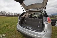 Interieur_Nissan-X-Trail-All-Mode-4x4-i_30