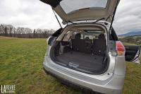 Interieur_Nissan-X-Trail-All-Mode-4x4-i_28