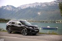 Exterieur_Nissan-X-Trail-DIG-T_4