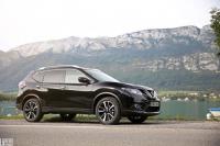 Exterieur_Nissan-X-Trail-DIG-T_1