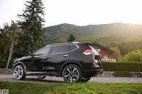 Exterieur_Nissan-X-Trail-DIG-T_6