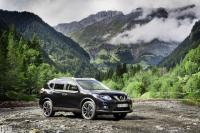 Exterieur_Nissan-X-Trail-DIG-T_2