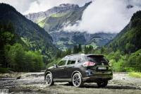 Exterieur_Nissan-X-Trail-DIG-T_8