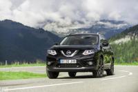 Exterieur_Nissan-X-Trail-DIG-T_7