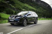 Exterieur_Nissan-X-Trail-DIG-T_0