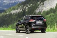 Exterieur_Nissan-X-Trail-DIG-T_5