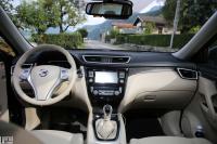 Interieur_Nissan-X-Trail-DIG-T_14