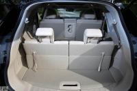 Interieur_Nissan-X-Trail-DIG-T_11
                                                        width=