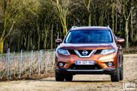 Exterieur_Nissan-X-Trail-dCi_4